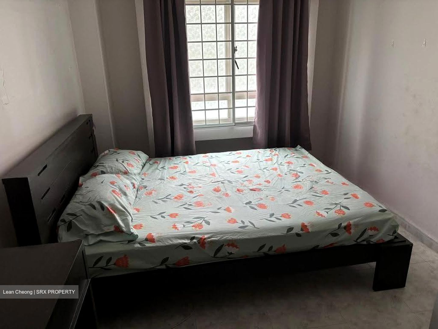 Blk 120A Rivervale Gardens (Sengkang), HDB 4 Rooms #629370371